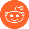 Reddit