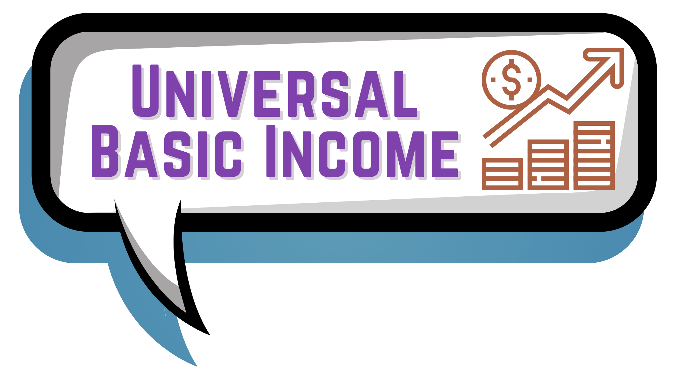 Universal Basic Income