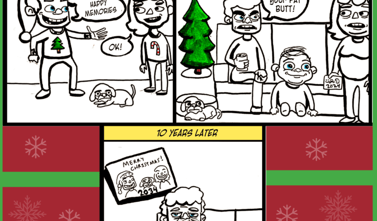 15 YEARS